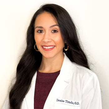 Dr. Denise Tirado